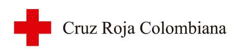 Cruzroja