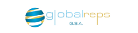 Global