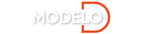 Modelod