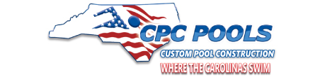 Mycpc